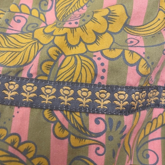 Matilda Jane (Paint by numbers) - Picture 5 of 6